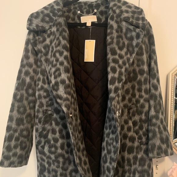MICHAEL Michael Kors | Jackets \u0026 Coats 